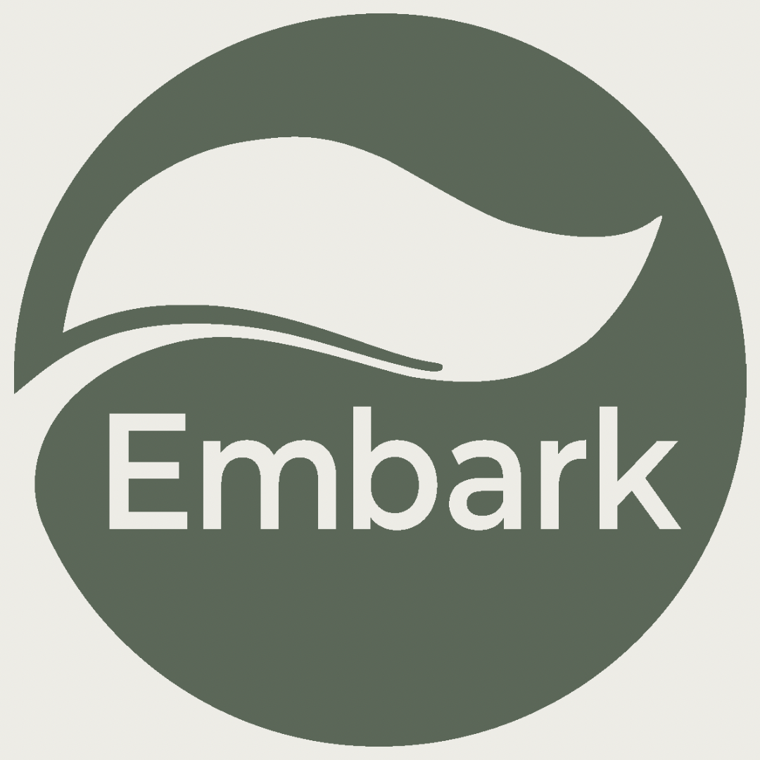 *SPECIAL EVENT* WATERLOO – Field Trip – Mommy & Me Pilates at Embark – Thurs 8th 11:30am